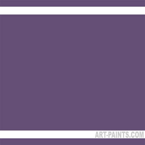 jacquard metallic fabric|violet metallic and pearlescent paint.